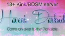 OLD CHAT banner
