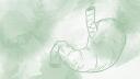 Gastroparesis Survivors  Banner