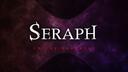 Seraph Banner
