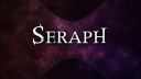 Seraph banner