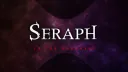 Seraph Banner