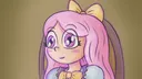 TF Stories - 💗Sister Month!💗 banner