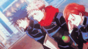 𝙅𝙪𝙟𝙪𝙩𝙨𝙪 𝙆𝙖𝙞𝙨𝙚𝙣 • 𝐀 𝐂𝐮𝐫𝐬𝐞𝐝 𝐒𝐭𝐚𝐭𝐞 𝟸.𝟑 banner