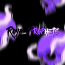 โ๐ ๐ช๐๐ โ๐ฃ๐ ๐ก๐๐๐ฅ๐ค เผ Discord server banner