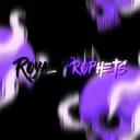 ℝ𝕠𝕪𝕒𝕝 ℙ𝕣𝕠𝕡𝕙𝕖𝕥𝕤 ༄ server banner