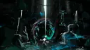 Phigros and Rhythm Gaming Discord server banner