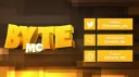 ByteMC.de banner