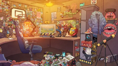Sui Nerd Club banner