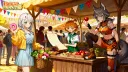 Isekai: Slow Life banner