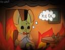  FennecLand ° Banner
