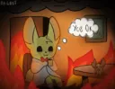 🌻 FennecLand ° banner