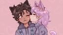 Amity Blight Is Cute Banner