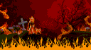 🔥Lilith🔥 banner