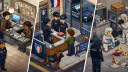 👮Police Nationale d'Ashfield banner