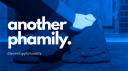 Another Phamily banner