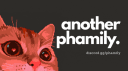 Another Phamily banner