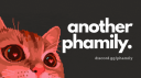 Another Phamily banner