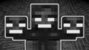 Wither Bot banner