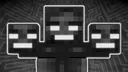 Wither Bot#3316 banner
