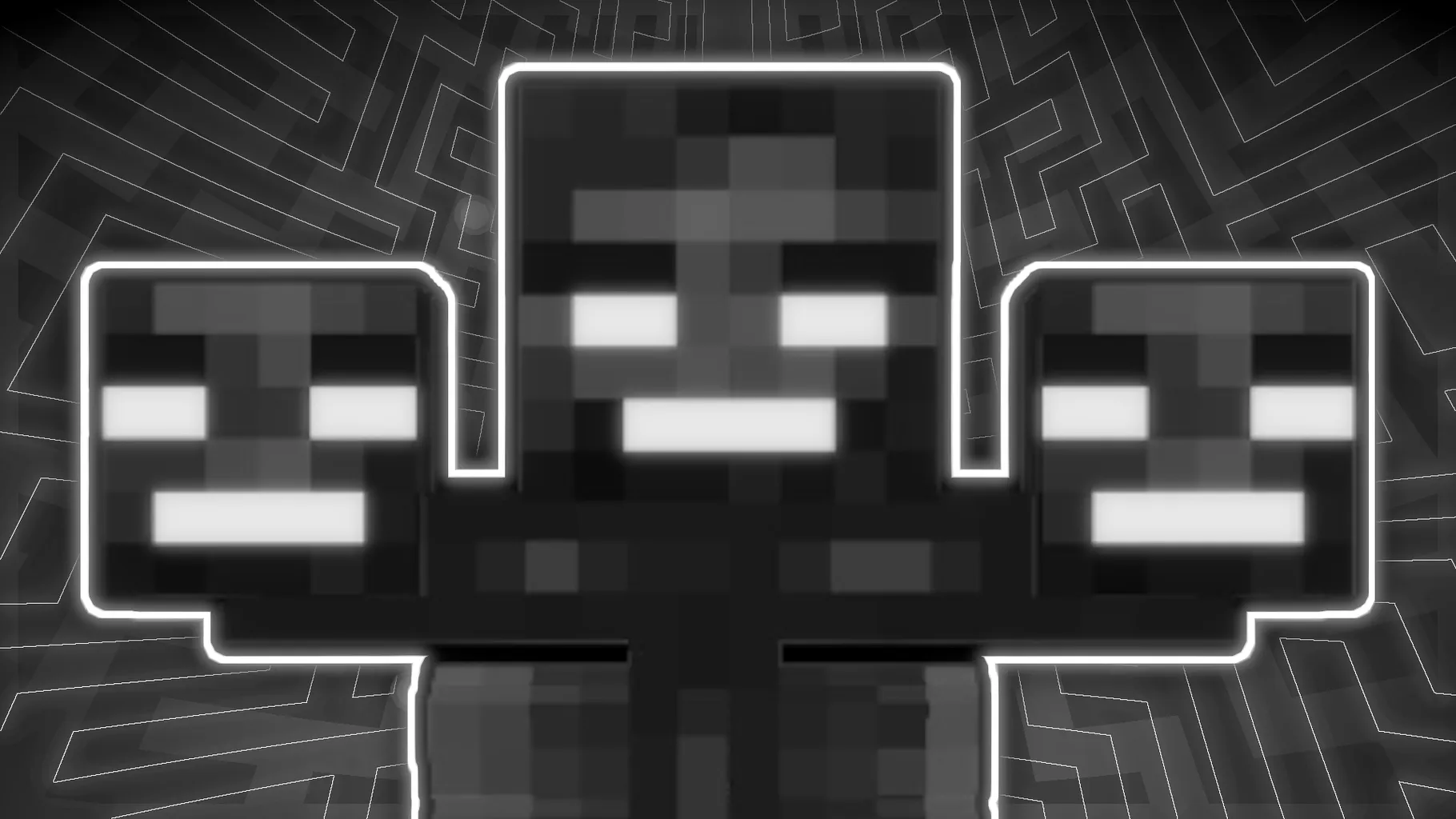 Wither Bot#3316 banner