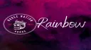 NadezNation R6 banner