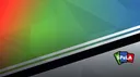 Skåne Pokémon League banner