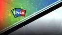 Skåne Pokémon League banner