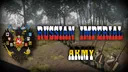 Rossiyskaya Imperatorskaya Armiya banner