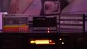 LoFi Enthusiasts Banner