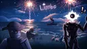 》BACKROOMS: LIMBO banner