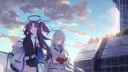 INSXNE! banner
