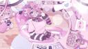 Kaiimelody Cuties ˚₊· '  Banner