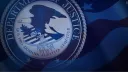 MSRP | U.S. Department of Justice banner