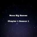 💬Nova Chat Games💬 banner