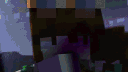 BetterSMP Community 🍂🎃 banner