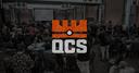 QCS Banner