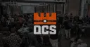 QCS banner