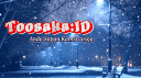 TSK banner