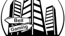 Bell Gaming banner