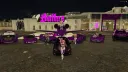 𝔅𝔞𝔩𝔩𝔞𝔰 banner