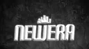 𝗡𝗘𝗪 𝗘𝗥𝗔 𝗥𝗼𝗹𝗲𝗽𝗹𝗮𝘆 𝐕𝟐 banner