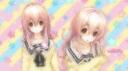 ꒷ ₍ᐢ ›̥̥̥ ‸ ‹̥̥̥ ᐢ₎ 𝘀𝗵𝘆𝗯𝘂𝗻𝗻𝗶𝗲𝘀 ! ^_^,, %! Banner
