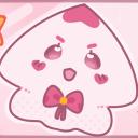 ﹒Fantasie AtelieR ┊art ⠂vtuber ⠂comms Banner