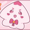 ﹒Fantasie AtelieR ┊art   ⠂vtuber  ⠂comms Banner