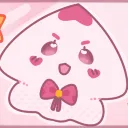✦﹒Fantasie AtelieR ┊art   ⠂vtuber  ⠂comms banner