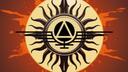 Sol Institute Banner