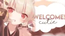 Mewwme's banner