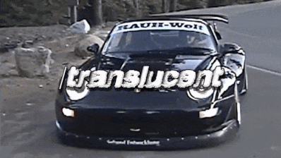 chaos Discord server banner