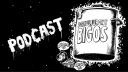 Popkulturowy Bigos banner