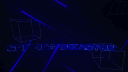 SAT ORGANİZATİON banner